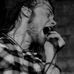 Profile Picture of Jimmy Cobb (@jimmy.cobb.505) on Facebook