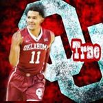 Profile Picture of Zack Stewart (@zack_stew32) on Instagram