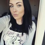 Profile Picture of Ruby Owen (@rubzyroo_xo) on Instagram