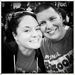 Profile Picture of Heidi Swift (@heidi_swift) on Pinterest