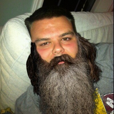 Profile Picture of Josh Brigham (@brighamit) on Twitter
