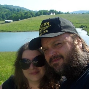 Profile Picture of Matthew Defilippis (@dbtsound) on Myspace