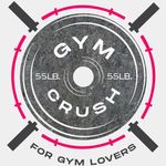Profile Picture of Robert Norris (@gymcrush55) on Instagram
