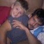 Profile Picture of halbert whitener (@halbertwhitener) on Instagram