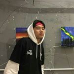 Profile Picture of Kelvin Lim (@kelvin_lim_an_hong) on Instagram