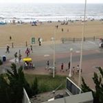 Profile Picture of Lucio Alvarez (@lucio.alvarez.543) on Instagram