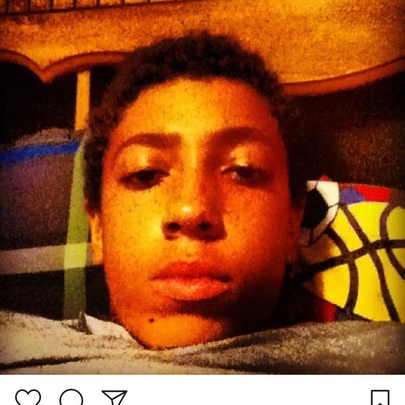 Profile Picture of Cody Waldrop (@coddywaldropp) on Poshmark