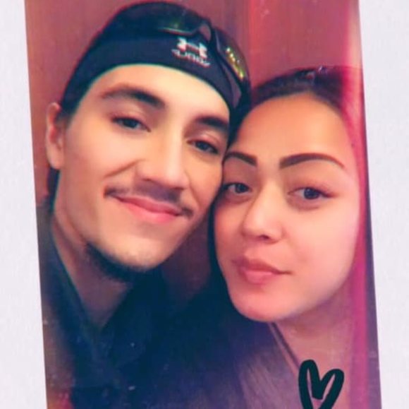 Profile Picture of Joseph Enos (@dabau5) on Poshmark