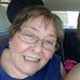 Profile Picture of Judy Benson (@judy.benson.50) on Facebook