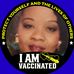 Profile Picture of Sandra Rembert (@sandra.rembert.14) on Facebook