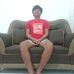Profile Picture of Lester Hanes Solana (@lesterhanes.solana.1) on Facebook