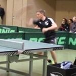 Profile Picture of Kevin Braatz (@kevin_braatz) on Instagram