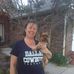 Profile Picture of Lisa Camera (@lisa.camera.73) on Facebook