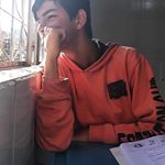 Profile Picture of Alan Seibert (@alan_seibert) on Instagram