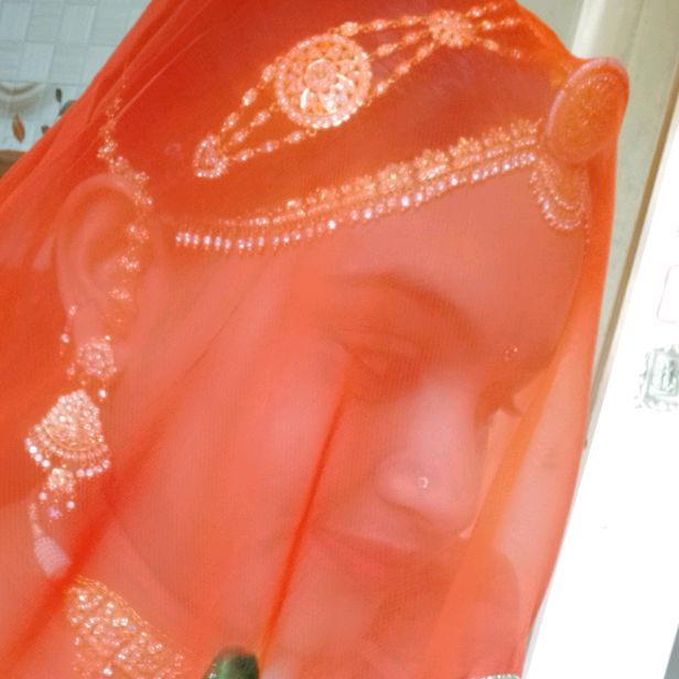 Profile Picture of Anita Surat (@anitasurat) on Tiktok
