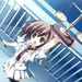 Profile Picture of キヴィ ミエッカ (@alazif0141) on Pinterest