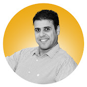 Profile Picture of Eslam Khier Official (@EslamKhier) on Youtube