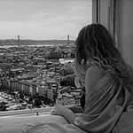 Jasmine Timmons - Instagram Profile Picture of Jasmine Timmons (@jasmine.timmons100) on Instagram