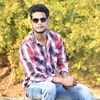 Profile Picture of Ritesh Srivastava (@riteshlala999) on Tiktok