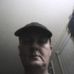 Profile Picture of Matthew Slifker (@Matthew-Slifker) on Facebook