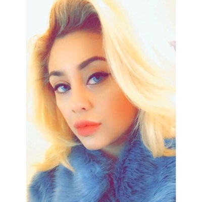 Profile Picture of Crystal Burns (@Kisstal89) on Twitter