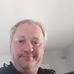 Profile Picture of Justin Sayer (@justin.sayer.752) on Facebook