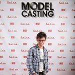 Profile Picture of João_silva (@jonnymanel11) on Instagram