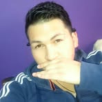 Profile Picture of Jonathan Antiman (@jonathan.antiman.52) on Facebook