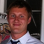 Profile Picture of Dustin Moore (@dumoore83) on Flickr
