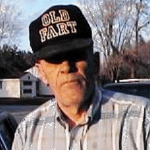 Profile Picture of Charles Tustison (@sweetguylikeme) on Myspace