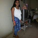 keyla mariel dominguez vasquez - Instagram Profile Picture of keyla mariel dominguez vasquez (@keylamarieldominguezvasquez) on Instagram