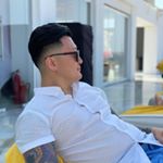 Profile Picture of Howard Ko (@howard.l.ko) on Instagram