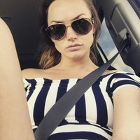 Profile Photo of Bella Brooke (@bella-brooke) on Quora