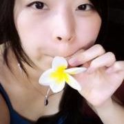 Profile Picture of Sooyeon Lee (@sesiiil) on Pinterest