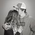 Profile Picture of Savannah Mudd (@savannah.mudd.39) on Facebook