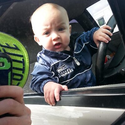 Profile Picture of Devin Galloway (@United12thMan) on Twitter