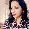 Profile Picture of gingerwine (@@gingerwine2much) on Tiktok