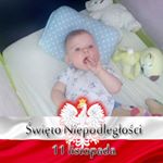 Profile Picture of Michael Jerzy Dziuk (@dziukmichael) on Instagram