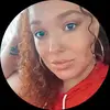 Profile Picture of Candace 💕 (@candancechantel22) on Tiktok