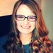 Profile Picture of Haley Baughman (@haleybaughman) on Pinterest