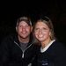 Profile Picture of Tonya Forbes Johnson (@tjohns18) on Pinterest