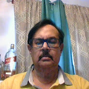 Profile Picture of Robin Persaud (@RobinPersaud-d7b) on Youtube