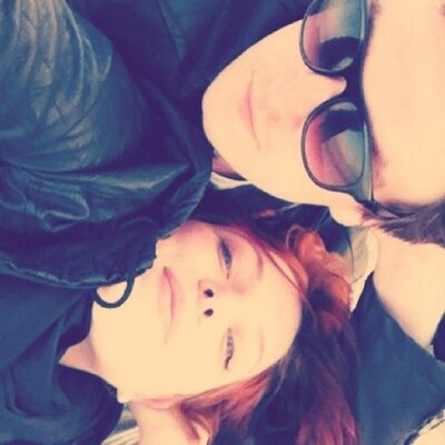 Profile Picture of Marc Wichman (@mrcwichmann) on Twitter