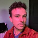 Profile Picture of Scott McAuley (@scottymac_82) on Instagram