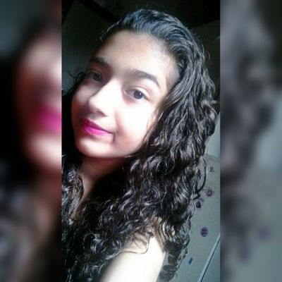 Profile Picture of Lohanne Ribeiro ♡ (@loriribeiro_) on Twitter