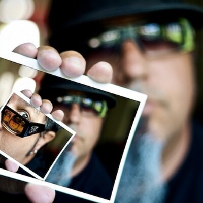 Profile Picture of Steve Bartolone (@stevebartolone) on Twitter