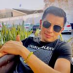 Profile Picture of Brandon Eros Azael (@erossmolina) on Instagram