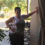 Profile Picture of Kimberly Monterola (@kmonterola) on Instagram