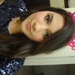 Profile Picture of Ericka Manzo (@dulce.carmona.313) on Instagram