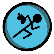 Profile Picture of Chase Me Films (@ChaseMeFilms) on Youtube